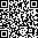 4399js走进梧州市六一幼儿园开展健康科普活动