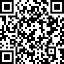 js金沙6038开展“医路有你 与爱同行”的防控一线医务人员心理健康主题活动