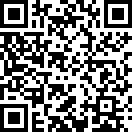 开展五社联动“友爱沟通?健康生活”教育主题小组活动