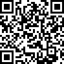 js金沙6038泌尿外科党支部、中医科党支部、医务社工部联合开展“医路有你”病友会暨“宣教会”主题党日活动