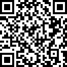 4399js联合城南街道社工站开展上门走访活动