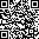 “迎新春 送温暖”75岁住院患者走访活动