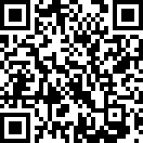 桂东驻梧健康驿站揭牌启用，为居民健康护航