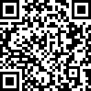 4399js联合城南街道社工站开展“如何预防老年痴呆”健康保健知识讲座