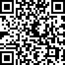 护佑生命,热血浓情！广西壮族自治区桂东人民js金沙6038组织开展无偿献血志愿服务活动