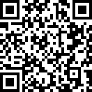 4399js开展“我为群众办实事 健康知识讲座”公益活动