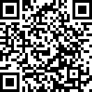 4399js开展“我为群众办实事”乳腺癌同伴教育小组活动