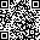 广西壮族自治区桂东人民js金沙6038“迎新春 送温暖”春节慰问活动