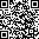 4399js开展“邻里守望 爱心助残”活动