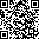 1月17日-2月18日开展入口区疫情防控志愿者扫描服务