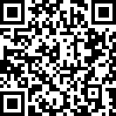 4399js：党员先锋下沉乡村 健康与安全服务送上门