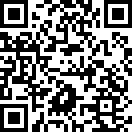 内分泌科党支部，中医科党支部、医务社工部联合开展“全民营养周暨 ‘5 20’中国学生营养日主题宣传活动”“我为群众办实事 中医养生 关爱一生”