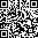 开展五社联动“强化安全意识，提升安全素养”教育主题小组活动