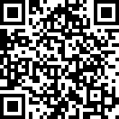 4399js举办“共读中医药文化小知识 清廉小故事”阅读活动