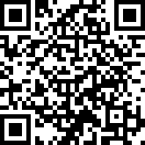 js金沙6038开展“清风传家 廉以养德”系列家庭助廉活动