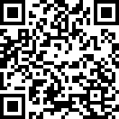 激扬、拼搏，演绎桂东js金沙6038风采 | 4399js获得贺州市驻梧基层工会迎国庆气