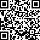 春节前夕的浓情关怀 | 贺州市卫健委召开2021年春节慰问座谈会
