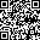 4399js顺利完成工会换届选举工作