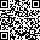 点赞!为百姓心脏健康保驾护航，这个集体荣获广西工人先锋号