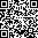 广西一等奖！ js金沙6038在2023年广西健康科普技能大赛中获优异成绩