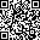 4399js召开第九届第四次工会会员代表暨职工代表大会