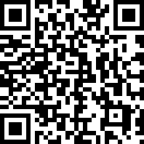 广西壮族自治区桂东人民js金沙6038召开第八届第三次职工代表暨工会会员代表大会