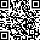 js金沙6038开展2023年中秋节、国庆节暖心慰问活动