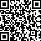 妙语童声 阅读享成长 | js金沙6038举办六一儿童节亲子阅读活动