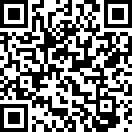 【最美巾帼实干家】莫敏：用行动诠释“白衣战士”的责任担当