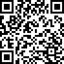 辰光璀璨，共赴新程 | 4399js举办2025迎春文艺晚会