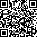 一个善举感动老人,拾金不昧传递桂东正能量