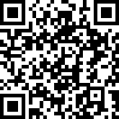 关于公布js金沙6038限制类医疗技术目录、手术分级管理目录、日间医疗病种及技术目录的通知