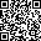 广西公立医疗机构新增医疗服务项目价格公示表(第三批）