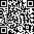 广西公立医疗机构新增医疗服务项目价格公示表(第六批）