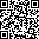 群众、员工来信来访工作流程