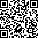 js金沙6038服务承诺