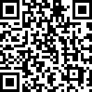 广西公立医疗机构新增医疗服务项目价格公示表(第四批）