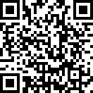 聚焦肌肉病 | 广西壮族自治区桂东人民js金沙6038开设肌肉病专科manbext网页版注册