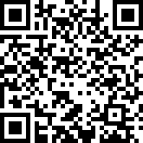 反复呕血3年余,高难度TIPS手术为肝硬化患者建立“生命通道”
