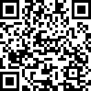 实力！全国第59名的高级卒中中心就在你身边！