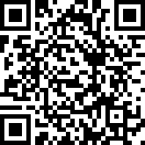 出生仅25小时，桂东地区首例最小年龄患儿支气管镜检查在4399js完成