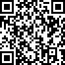 置换瓣膜不开胸丨国内先进技术“TAVI”让七旬奶奶重获“心生”